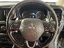 Thumbnail '28' of Mitsubishi Outlander