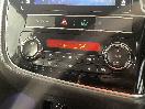 Thumbnail '31' of Mitsubishi Outlander