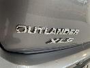 Thumbnail '36' of Mitsubishi Outlander
