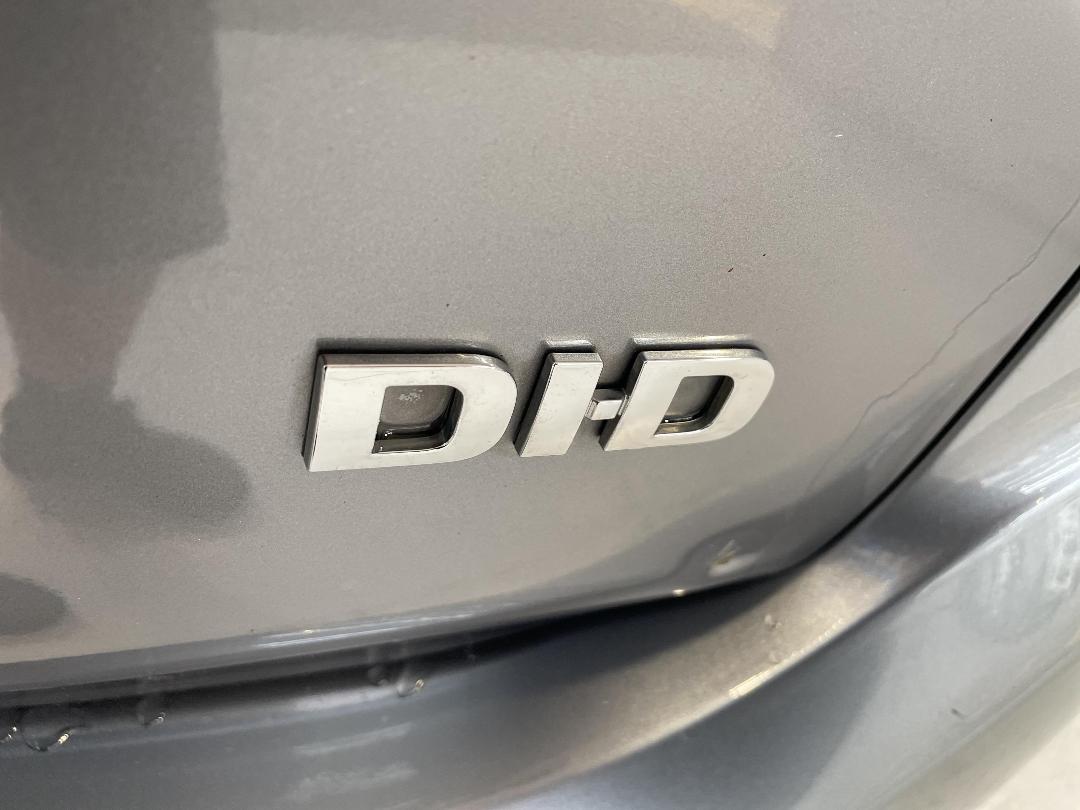 Photo '37' of Mitsubishi Outlander Photo '37' of Mitsubishi Outlander