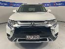 Thumbnail '2' of Mitsubishi Outlander