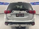 Thumbnail '6' of Mitsubishi Outlander