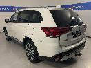 Thumbnail '5' of Mitsubishi Outlander