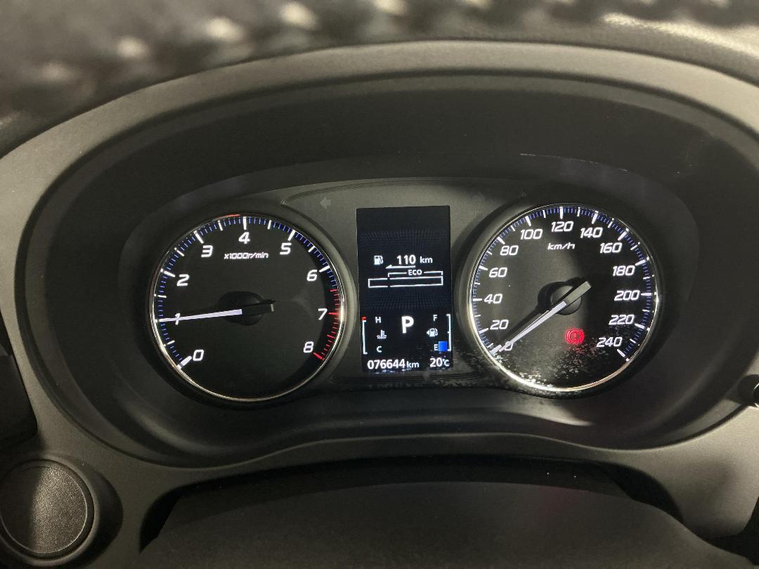 Photo '21' of Mitsubishi Outlander Photo '21' of Mitsubishi Outlander