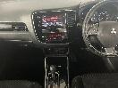 Thumbnail '18' of Mitsubishi Outlander