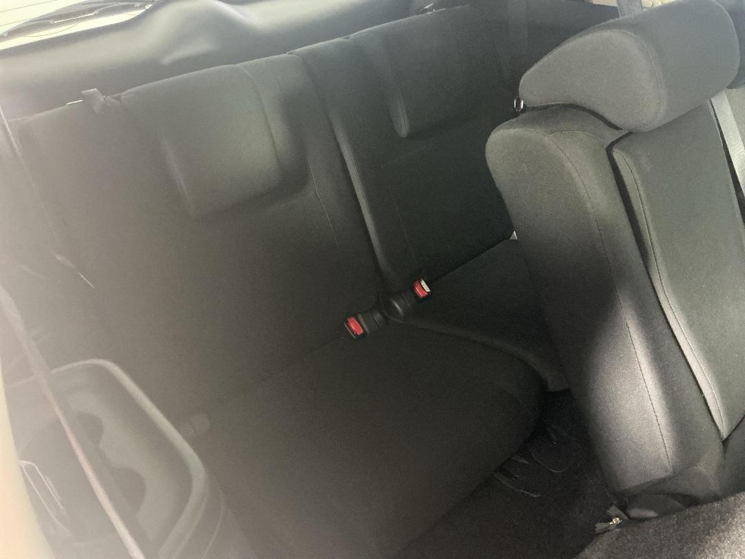 Photo '23' of Mitsubishi Outlander Photo '23' of Mitsubishi Outlander