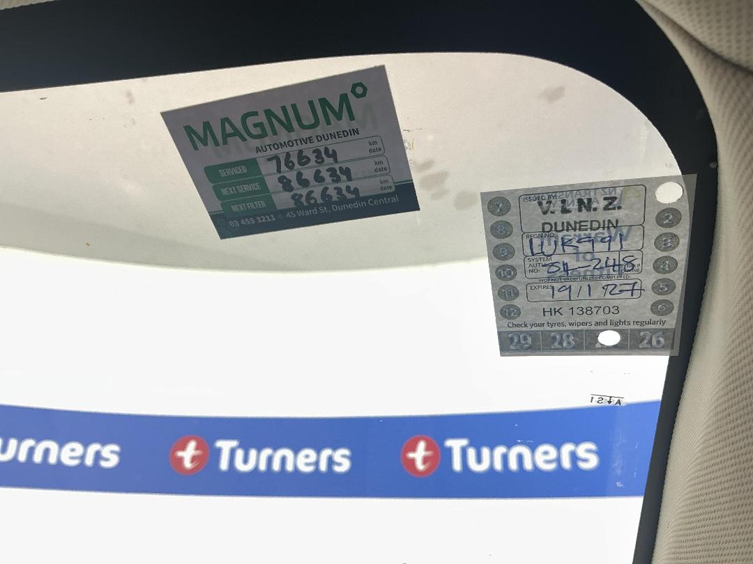 Photo '28' of Mitsubishi Outlander Photo '28' of Mitsubishi Outlander