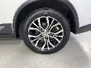 Thumbnail '11' of Mitsubishi Outlander