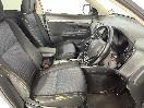 Thumbnail '16' of Mitsubishi Outlander