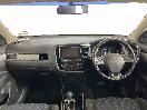 Thumbnail '17' of Mitsubishi Outlander
