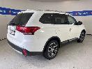 Thumbnail '7' of Mitsubishi Outlander