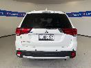 Thumbnail '6' of Mitsubishi Outlander