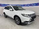 Thumbnail '1' of Mitsubishi Outlander