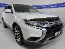 Thumbnail '1' of Mitsubishi Outlander