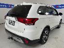 Thumbnail '7' of Mitsubishi Outlander