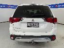 Thumbnail '6' of Mitsubishi Outlander