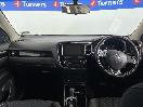 Thumbnail '17' of Mitsubishi Outlander