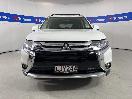 Thumbnail '2' of Mitsubishi Outlander