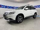 Thumbnail '4' of Mitsubishi Outlander