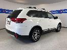 Thumbnail '7' of Mitsubishi Outlander