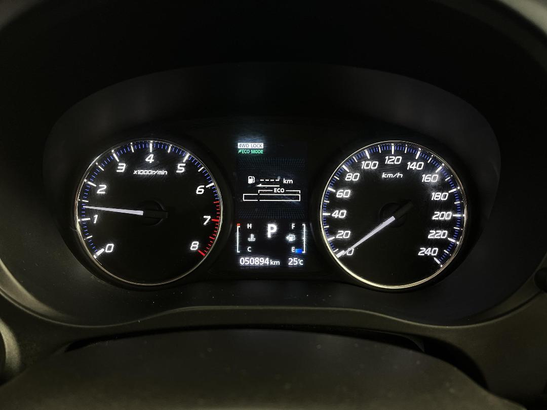 Photo '21' of Mitsubishi Outlander Photo '21' of Mitsubishi Outlander