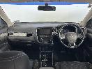 Thumbnail '17' of Mitsubishi Outlander