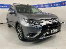Thumbnail '1' of Mitsubishi Outlander