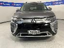 Thumbnail '2' of Mitsubishi Outlander
