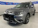Thumbnail '4' of Mitsubishi Outlander