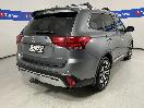 Thumbnail '7' of Mitsubishi Outlander