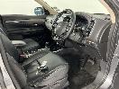 Thumbnail '16' of Mitsubishi Outlander