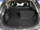 Thumbnail '14' of Mitsubishi Outlander