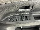 Thumbnail '27' of Mitsubishi Outlander
