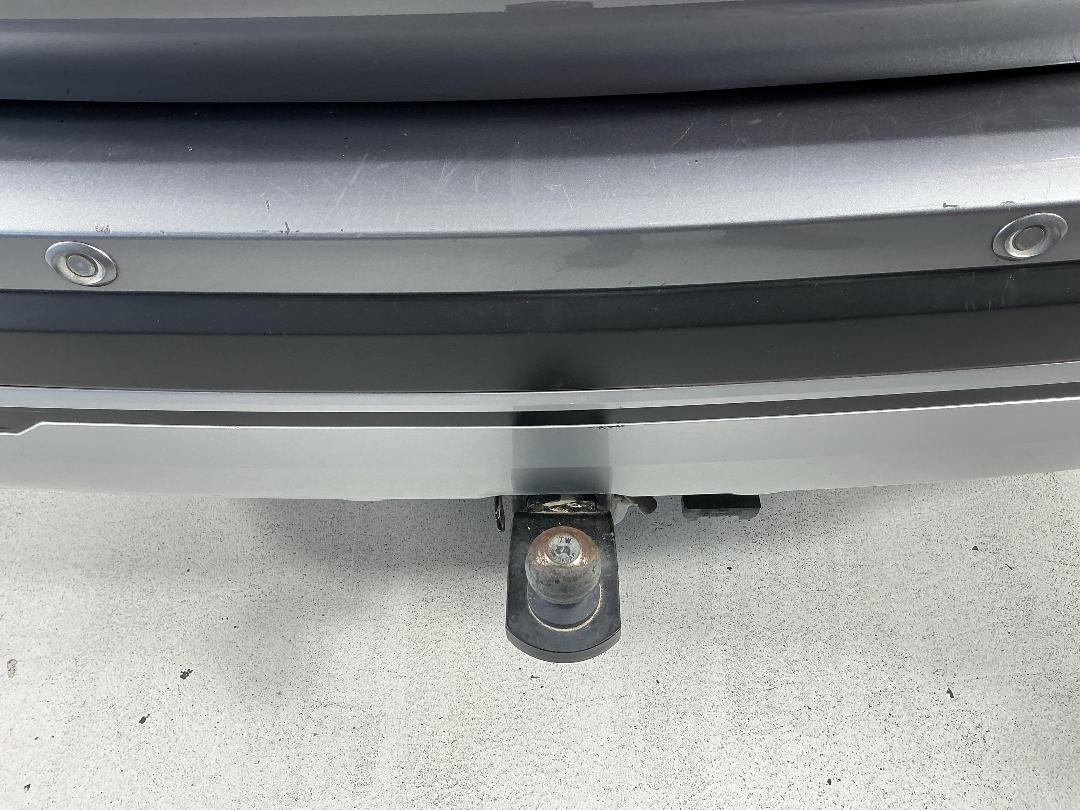 Photo '31' of Mitsubishi Outlander Photo '31' of Mitsubishi Outlander