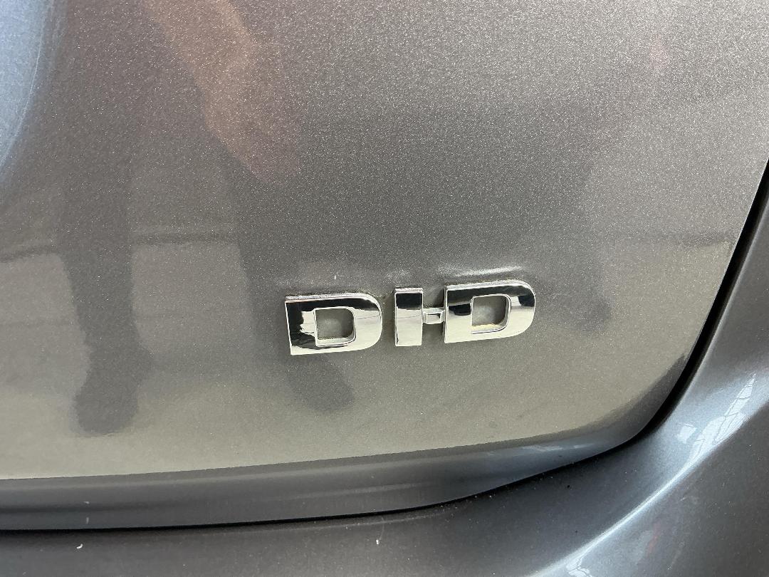 Photo '30' of Mitsubishi Outlander Photo '30' of Mitsubishi Outlander