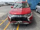 Thumbnail '7' of Mitsubishi Outlander