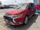 Thumbnail '9' of Mitsubishi Outlander