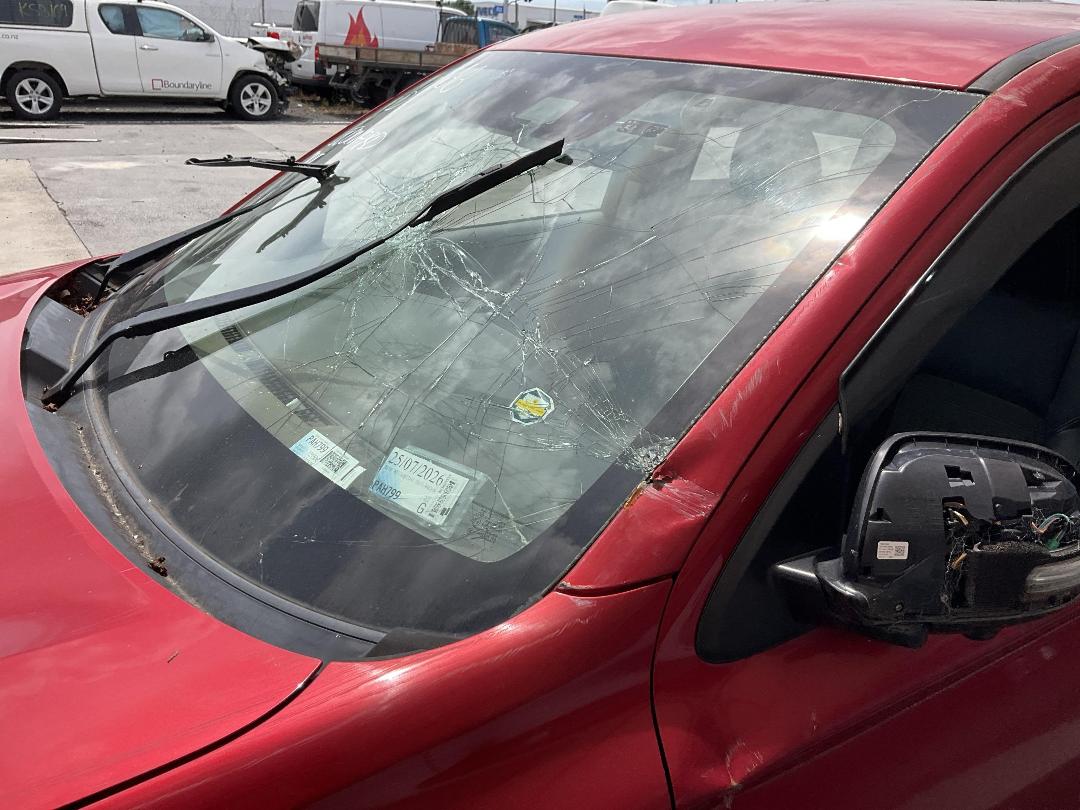 Photo '12' of Mitsubishi Outlander Photo '12' of Mitsubishi Outlander