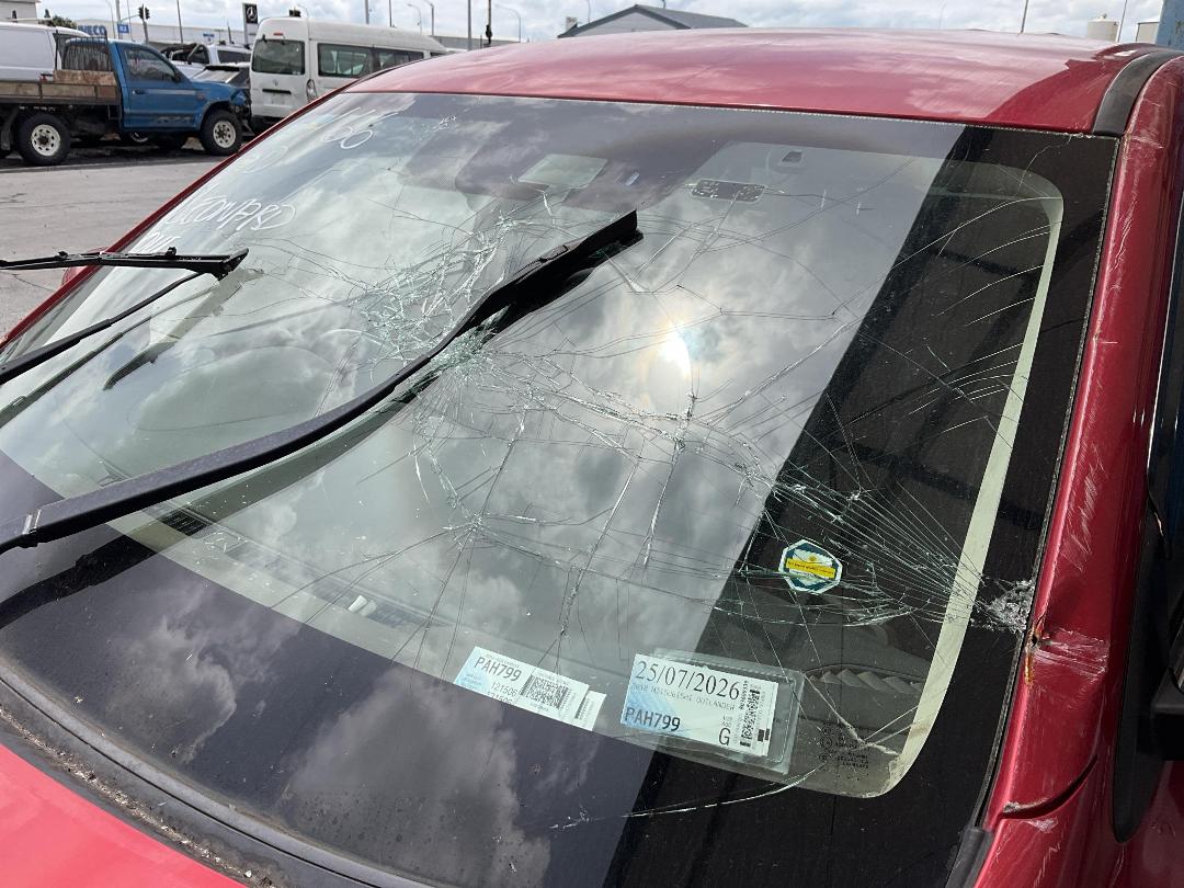 Photo '14' of Mitsubishi Outlander Photo '14' of Mitsubishi Outlander