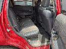 Thumbnail '27' of Mitsubishi Outlander