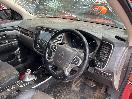Thumbnail '29' of Mitsubishi Outlander