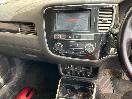 Thumbnail '32' of Mitsubishi Outlander