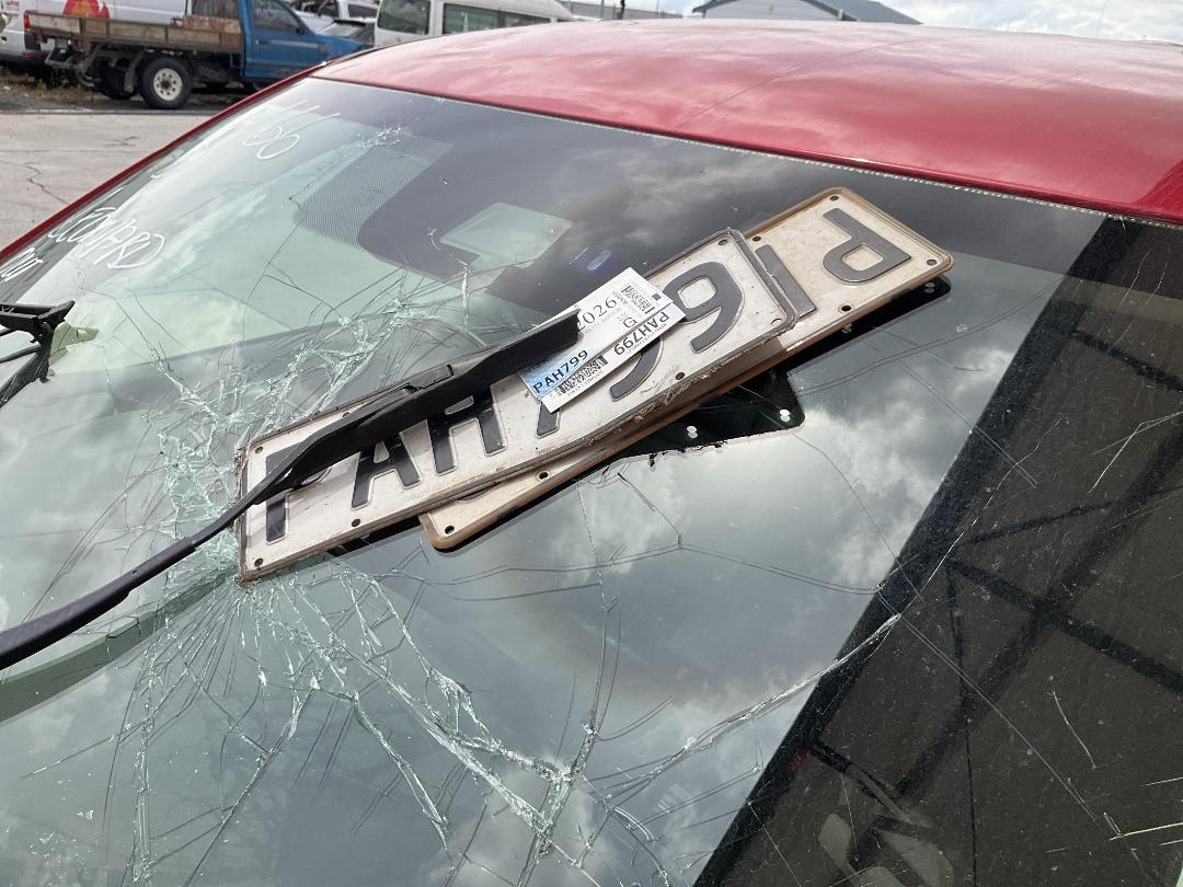 Photo '38' of Mitsubishi Outlander Photo '38' of Mitsubishi Outlander