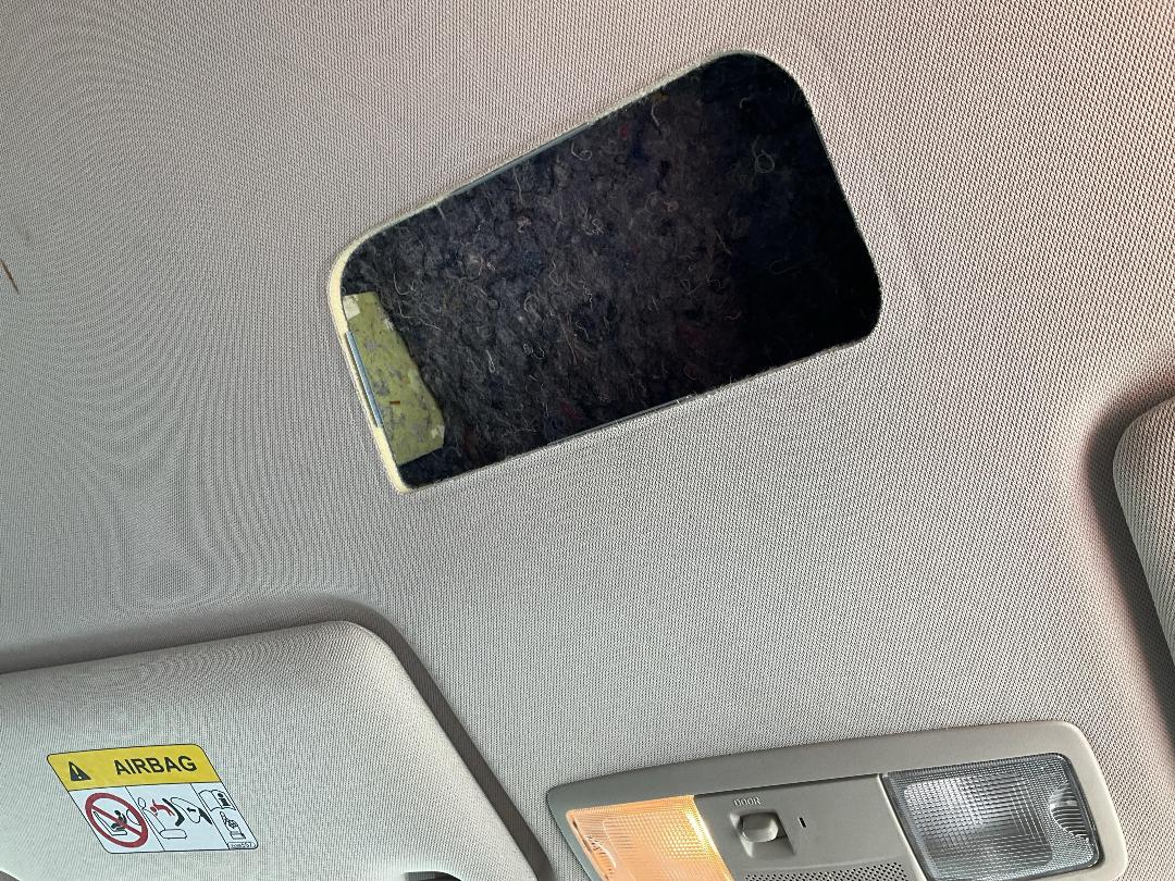 Photo '34' of Mitsubishi Outlander Photo '34' of Mitsubishi Outlander