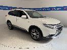 Thumbnail '1' of Mitsubishi Outlander