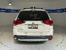 Thumbnail '6' of Mitsubishi Outlander