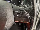 Thumbnail '26' of Mitsubishi Outlander