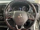 Thumbnail '28' of Mitsubishi Outlander