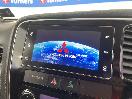 Thumbnail '29' of Mitsubishi Outlander
