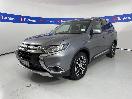 Thumbnail '4' of Mitsubishi Outlander